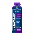 APPLIED NUTRITION Sprint Energy Gel - With Caffeine / 60 g