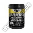Glutaform