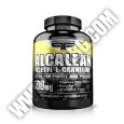 Alcalean /Acetyl L-Carnitine/ 100 caps.