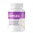 NATURA THERAPY Slim Complex / 30 Caps
