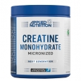 APPLIED NUTRITION Creatine Monohydrate Unflavoured