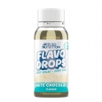 APPLIED NUTRITION Flavo Drops / 38 ml