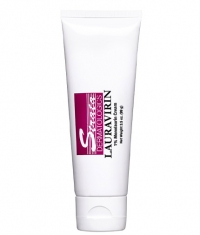 ECOLOGICAL FORMULAS Lauravirin (Antimicrobial Hand Cream) / 99 g