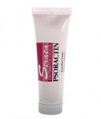 ECOLOGICAL FORMULAS Psoractin / 54 g