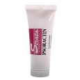 ECOLOGICAL FORMULAS Psoractin / 54 g