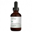 EARTH HARMONY Zinc (Sulfate) 15 mg / 59.2 ml