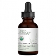 EARTH HARMONY Iodine (Potassium Iodide) 125 µg / 29.6 ml
