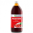 EKAMEDICA Acerola Juice / 1 L