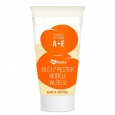 EKAMEDICA Hand and Body Gel with Apricot Kernel Oil / 100 ml