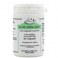 EL COMPRA Aloe Vera 200:1 / 60 Caps