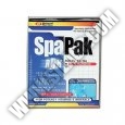 UNIVERSAL Spa Pak 30 Packs.
