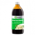 EKAMEDICA White Mulberry Juice / 500 ml