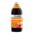 EKAMEDICA Rowan Juice / 500 ml