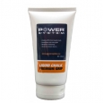 POWER SYSTEM Gym Liquid Chalk