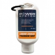 POWER SYSTEM Gym Liquid Chalk