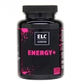 EL COMPRA Energy+ / 180 Caps