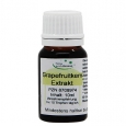 EL COMPRA Grapefruit Seed Extract / 10 ml