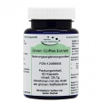 EL COMPRA Green Coffee Extract / 60 Caps