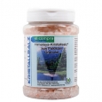 EL COMPRA Himalayan Salt from Pakistan / Large Crystals / 550 g