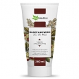EKAMEDICA Foot Massage Gel with Horse Chestnut / 200 ml