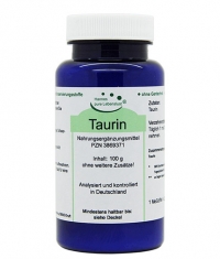 EL COMPRA Taurine / 100 g