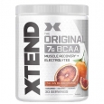 HOT PROMO Xtend Original BCAA / 30 Servings