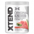 HOT PROMO Xtend Original BCAA / 30 Servings