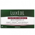 LUXEOL In Case of Reactive Hair Loss / 30 Caps
