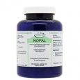 EL COMPRA Nopal / 100 g