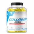 TREC NUTRITION Collagen Max / 180 Caps