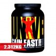 UNIVERSAL Gain Fast 3100