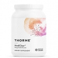 THORNE MediClear-SGS