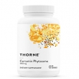 THORNE Curcumin Phytosomes 500 mg / 60 Caps