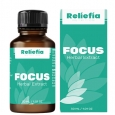 RELIEFIA Focus / 30 ml