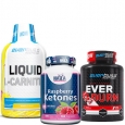 PROMO STACK BD 20.09.24 Stack 3 / Black