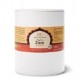 MAHARISHI AYURVEDA Organic Ceylon Cinnamon / 500 g