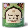 MAHAIRISHI AYURVEDA Nut Porridge