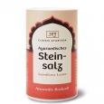 MAHARISHI AYURVEDA Rock Salt / 200 g