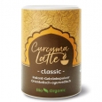 MAHARISHI AYURVEDA Turmeric Latte