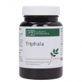 MAHAIRISHI AYURVEDA Triphala BIO Classic Ayurveda® / 150 Tabs