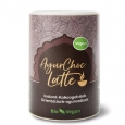 MAHARISHI AYURVEDA Vegan Chocolate Latte