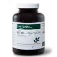 MAHARISHI AYURVEDA Bhumyamalaki Churna