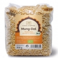 MAHARISHI AYURVEDA Bob Mung Dal