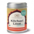 MAHARISHI AYURVEDA Organic Spices - Kitchari Love