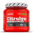 AMIX Citrulyn Powder