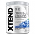 HOT PROMO Xtend Original BCAA / 30 Servings