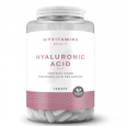 MYPROTEIN Hyaluronic Acid / 30 Tabs
