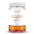 MYPROTEIN Multivitamin Gummies / 30 Gummies