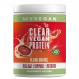 MYPROTEIN Clear Vegan Protein