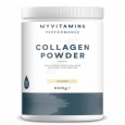 MYPROTEIN Collagen Powder